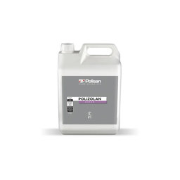 Polisan Polizolan Astar 15 Lt görseli