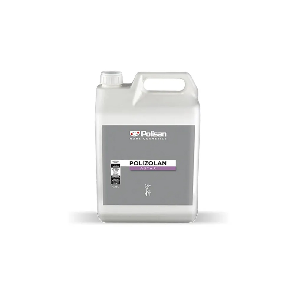 Polisan Polizolan Astar 15 Lt küçük görsel
