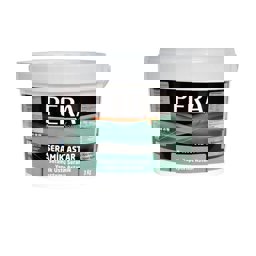 PERA Seramik Üstü Seramik Yapıştırma Astarı 15Kg küçük görsel