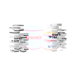 Teknobond 310 Solventsiz Dolgulu Astar 21 Kg görseli