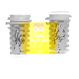 Pera Saten Alçı Astarı 2,5 Lt görseli