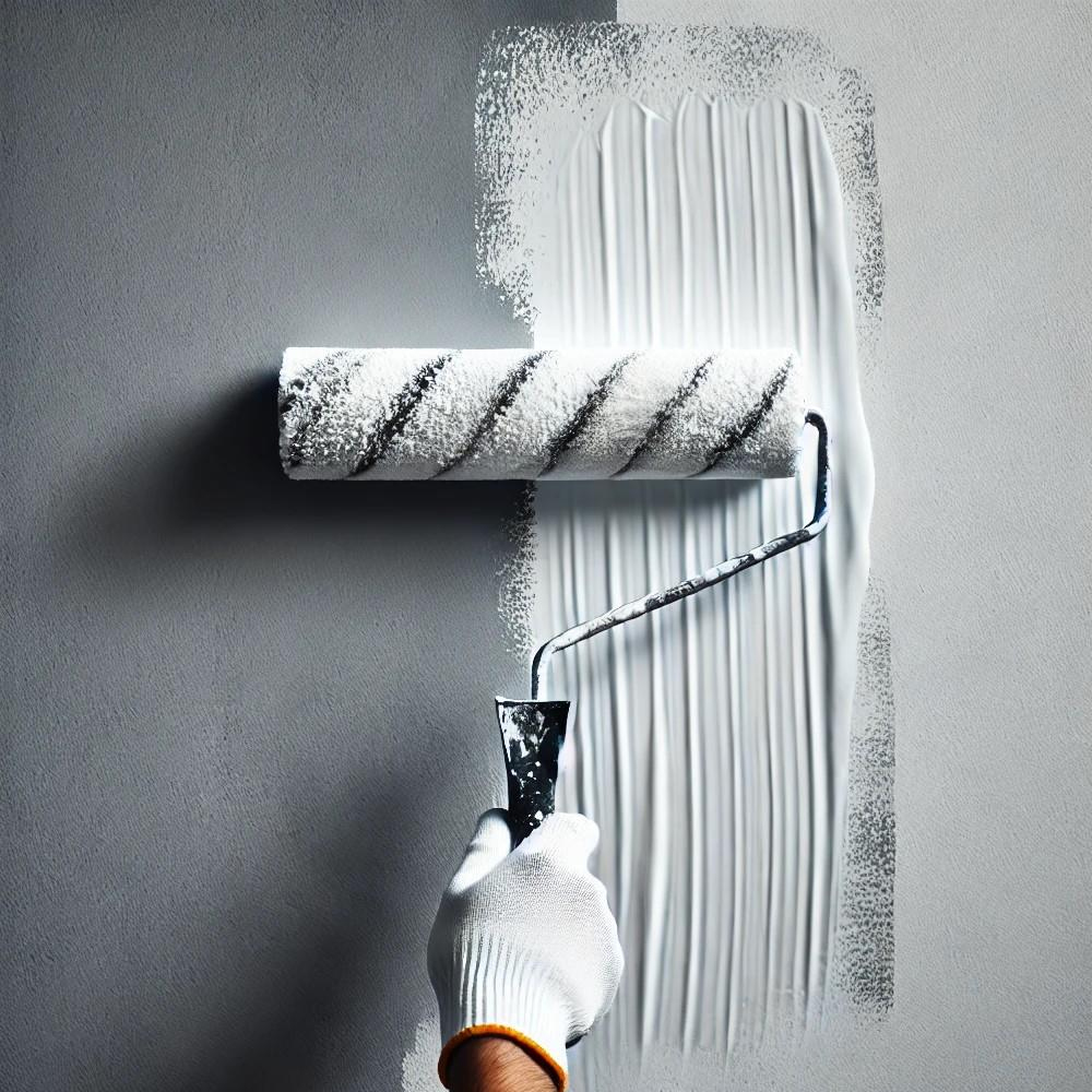 Suga Betopan Astar Primer 20 Kg küçük görsel