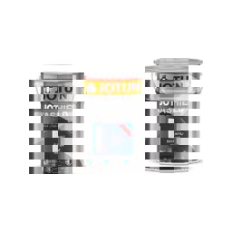 Jotun Jotashield Alkali Dayanımlı Dış Cephe Astarı 2,50 Lt görseli