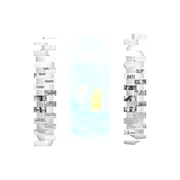 Suga Anti-Slip Floor Primer Kaydırmaz Zemin Astarı 1 Kg görseli