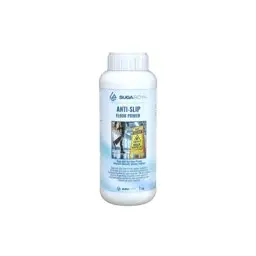 Suga Anti-Slip Floor Primer Kaydırmaz Zemin Astarı 1 Kg görseli