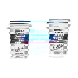 Bianca Üniversal Astar (İç ve Dış Cephe Silikonlu Astar) 10 Kg Beyaz görseli