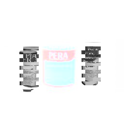 Pera Sandviç Panel Boyası 12 Lt Gri (Ral 7040) görseli