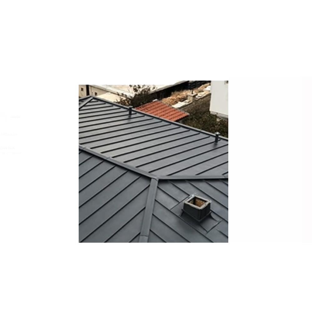 Pera Sandviç Panel Boyası 12 Lt Gri (Ral 7040) küçük görsel