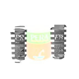 PERA Yat Vernik 2.2 Lt görseli