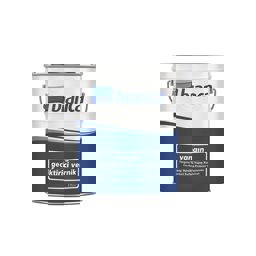 Bianca Yangın Geciktirici Vernik 15 Lt küçük görsel