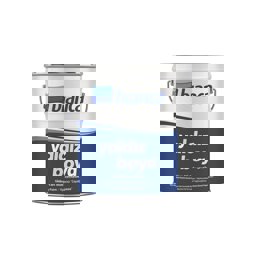 Bianca Yaldız Boya 2,20 Lt Alüminyum görseli