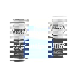 Bianca Antipas Boya 2,50 Lt görseli