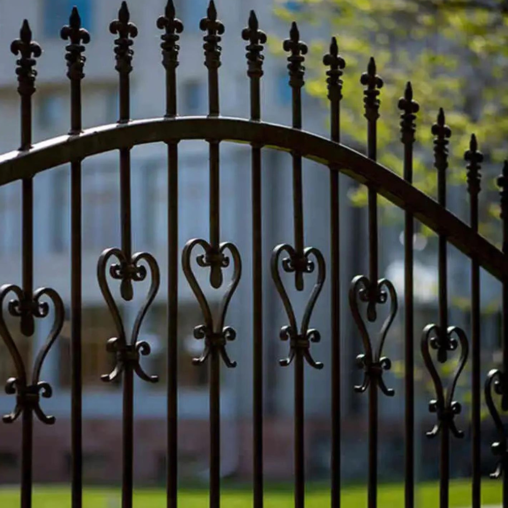 Suga Sentetik Boya Parlak 18 Kg küçük görsel