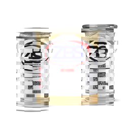 Zbs Yat Vernik 12 Kg - (Güneşe ve Neme Dayanıklı Vernik) görseli