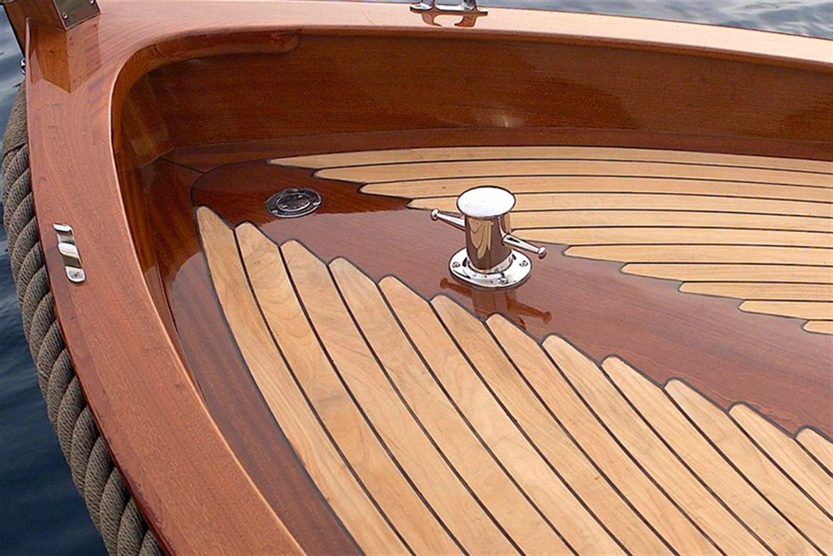 Zbs Yat Vernik 12 Kg - (Güneşe ve Neme Dayanıklı Vernik) küçük görsel