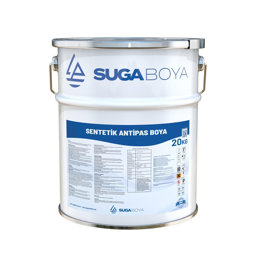 Suga Sentetik Antipas Boya 20 Kg görseli