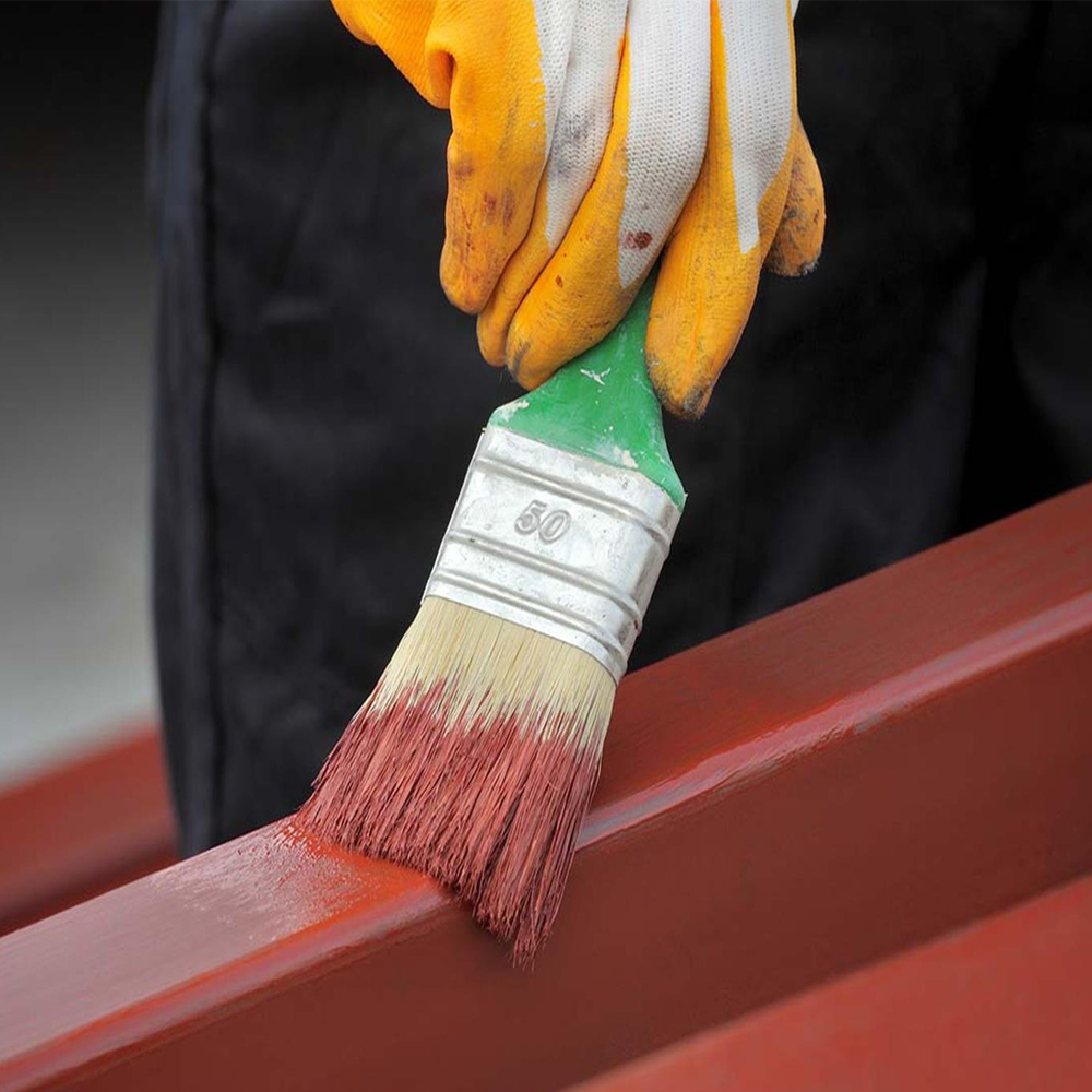 Suga Sentetik Antipas Boya 20 Kg küçük görsel