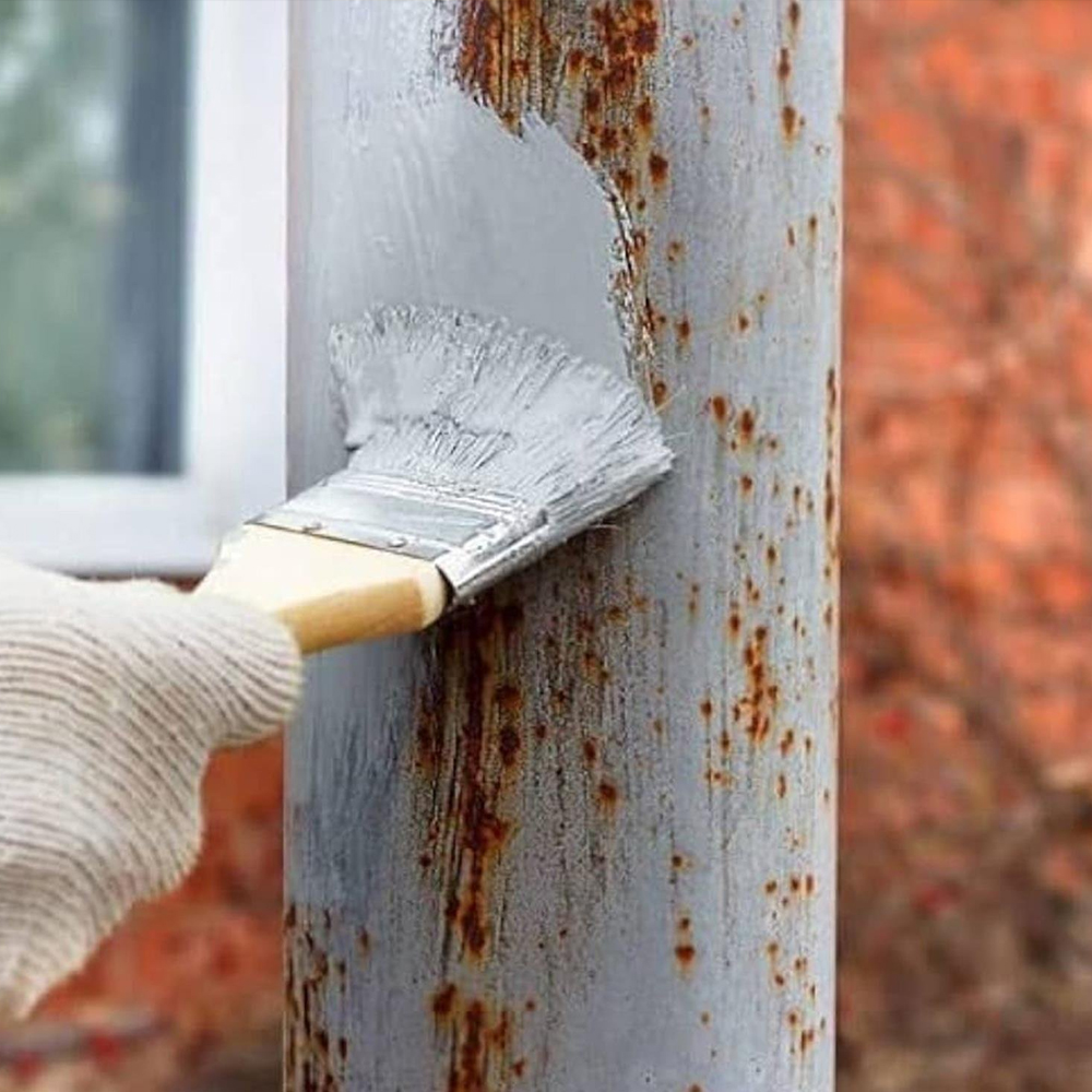 Suga Sentetik Antipas Boya 20 Kg küçük görsel