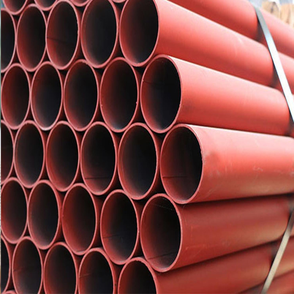 Suga Sentetik Antipas Boya 20 Kg küçük görsel