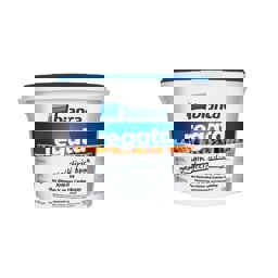 Bianca Regata (Anti-Fire) Yangın Geciktirici Boya Beyaz 18 Kg görseli