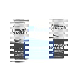 Bianca Forza Antipas Kırmızı 1 Kg görseli