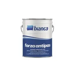 Bianca Forza Antipas Kırmızı 1 Kg görseli