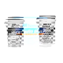 Bianca Regata Plus (Anti-Fire Plus) Yangında Kabaran Boya Beyaz 18 Kg görseli