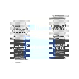 Bianca Yat vernik (Parlak) 0,75 Lt Şeffaf görseli