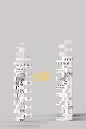 Aquacool Trend M.A.C Su Bazlı Akrilik Hobi Boyası 861 İskandinav Gri 150 Ml küçük görsel