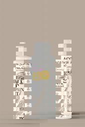 Aquacool Trend M.A.C Su Bazlı Akrilik Hobi Boyası 861 İskandinav Gri 150 Ml küçük görsel