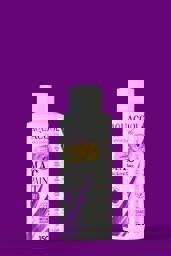 Aquacool Trend M.A.C Su Bazlı Akrilik Hobi Boyası 861 İskandinav Gri 150 Ml küçük görsel