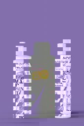 Aquacool Trend M.A.C Su Bazlı Akrilik Hobi Boyası 861 İskandinav Gri 150 Ml küçük görsel