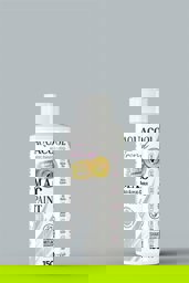 Aquacool Trend M.A.C Su Bazlı Akrilik Hobi Boyası 861 İskandinav Gri 150 Ml küçük görsel