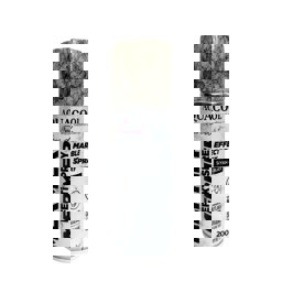 Aquacool Trend Mermer Efekt Spreyi 200 Ml Beyaz görseli