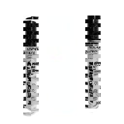 Aquacool Trend Mermer Efekt Spreyi 200 Ml Beyaz küçük görsel