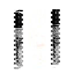 Aquacool Trend Mermer Efekt Spreyi 200 Ml Beyaz küçük görsel