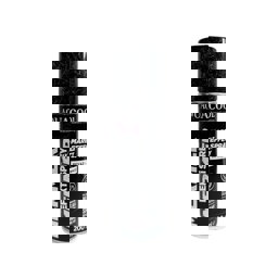 Aquacool Trend Mermer Efekt Spreyi 200 Ml Beyaz küçük görsel