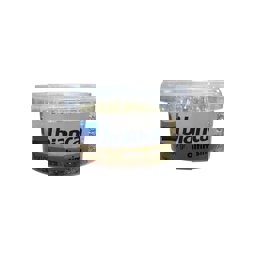 Bianca Sim 100 Gr Altın görseli