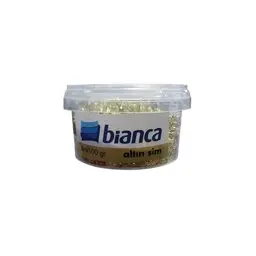 Bianca Sim 100 Gr Altın görseli
