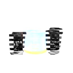 Pera Decora Altın Yaldız Varak Boyası 7,5 Lt küçük görsel