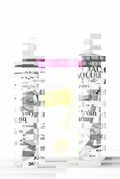 Aquacool Trend M.A.C Su Bazlı Hobi Boyası Hibrit Vernik Mat 500 Ml küçük görsel