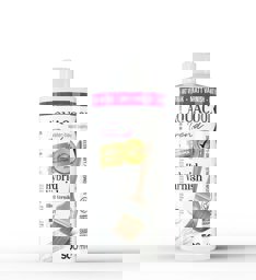 Aquacool Trend M.A.C Su Bazlı Hobi Boyası Hibrit Vernik Mat 500 Ml küçük görsel