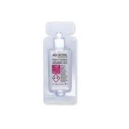 Aquacool Trend Hobi Boyası Ve Vernik Katalizörü 5 Ml görseli