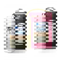 Bianca Stella Su Bazlı Saf Akrilik Boya 0,50 Lt. görseli