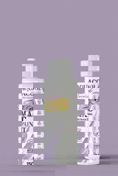 Aquacool Trend M.A.C Su Bazlı Akrilik Hobi Boyası 807 Mocha 150 Ml görseli