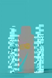 Aquacool Trend M.A.C Su Bazlı Akrilik Hobi Boyası 807 Mocha 150 Ml küçük görsel