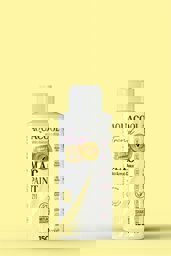 Aquacool Trend M.A.C Su Bazlı Akrilik Hobi Boyası 807 Mocha 150 Ml küçük görsel