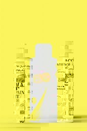 Aquacool Trend M.A.C Su Bazlı Akrilik Hobi Boyası 807 Mocha 150 Ml küçük görsel