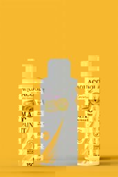 Aquacool Trend M.A.C Su Bazlı Akrilik Hobi Boyası 807 Mocha 150 Ml küçük görsel