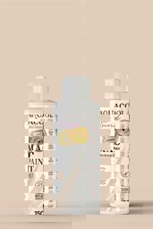 Aquacool Trend M.A.C Su Bazlı Akrilik Hobi Boyası 807 Mocha 150 Ml küçük görsel